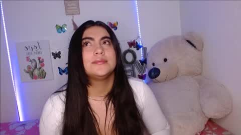 rosse online show from March 2026 01:44:02 AM