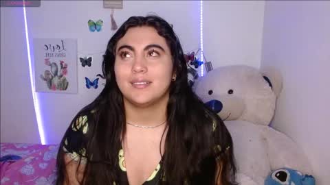 rosse online show from March 2026 03:00:02 AM