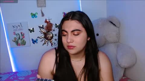 rosse online show from March 2026 02:49:01 AM