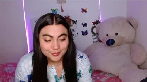rosse online show from April 2026 02:33:01 AM