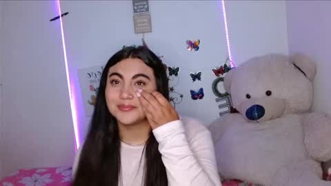rosse online show from April 2026 04:56:01 AM