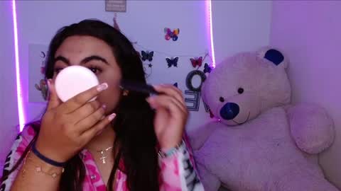 rosse online show from May 2026 06:08:01 AM