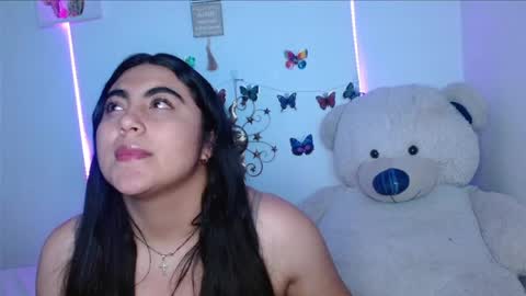 Snapshot of dennis_love_ chatting on June 2026 03:42:01 AM rosse online show from June 2026 03:42:01 AM