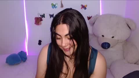 Snapshot of dennis_love_ chatting on June 2026 03:15:02 AM rosse online show from June 2026 03:15:02 AM