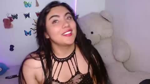 Snapshot of dennis_love_ chatting on July 2026 06:47:02 AM rosse online show from July 2026 06:47:02 AM