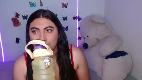 Snapshot of dennis_love_ chatting on July 2026 04:16:01 AM rosse online show from July 2026 04:16:01 AM
