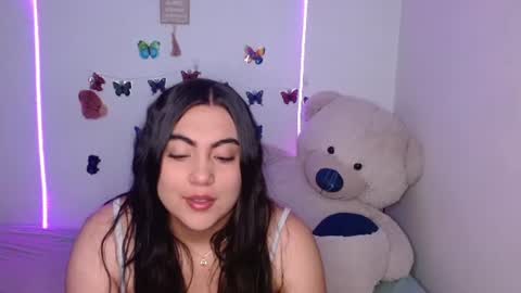 Snapshot of dennis_love_ chatting on July 2026 05:14:01 AM rosse online show from July 2026 05:14:01 AM