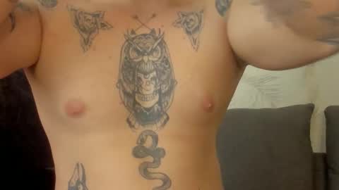 dennis munera online show from December 2024 04:08:02 PM