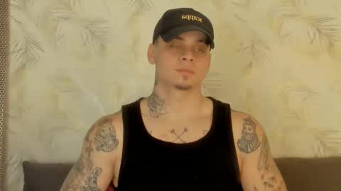 dennis munera online show from January 2025 03:27:01 PM