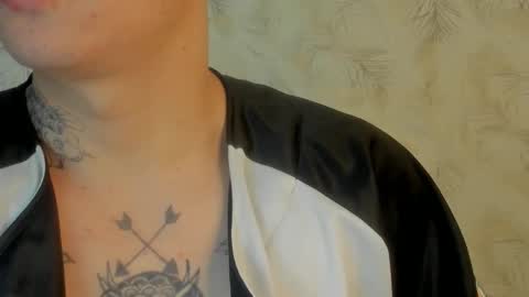 dennis munera online show from January 2025 11:30:02 AM