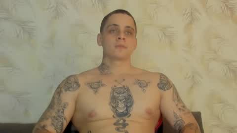 dennis munera online show from January 2025 06:43:02 PM