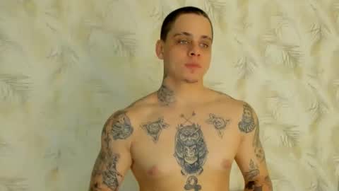 dennis munera online show from February 2025 11:11:02 AM