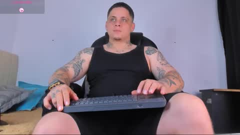 dennis munera online show from October 2025 09:52:01 AM