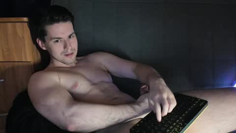 Snapshot of dennis_night chatting on December 2024 12:19:01 AM Den online show from December 2024 12:19:01 AM