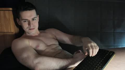 Snapshot of dennis_night chatting on January 2025 12:15:01 AM Den online show from January 2025 12:15:01 AM