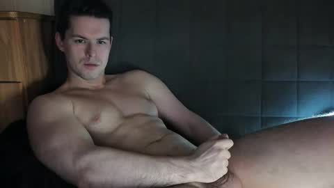 Den online show from December 2025 01:02:02 AM