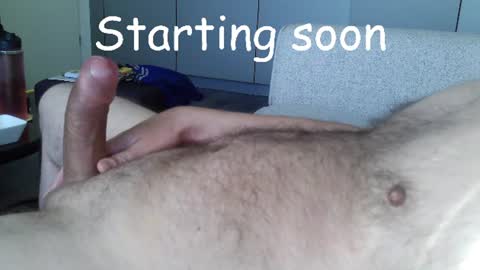 Snapshot of dennisamg chatting on June 2026 06:58:01 PM Dennis online show from June 2026 06:58:01 PM