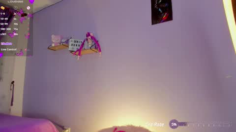 Dennis Bonnet - Follow me  online show from March 2025 08:52:01 AM