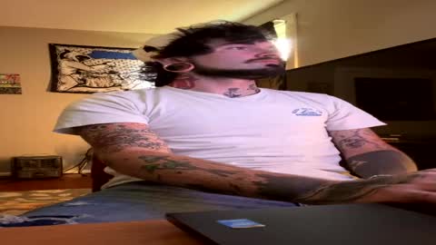 dennisman4151 online show from May 2026 06:49:01 PM