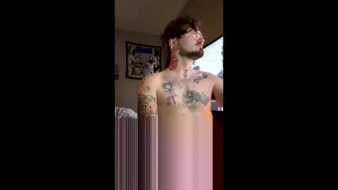 dennisman4151 online show from June 2026 12:56:02 AM