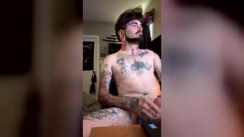 dennisman4151 online show from June 2026 03:26:02 PM