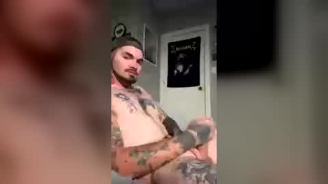dennisman4151 online show from June 2026 03:43:01 PM