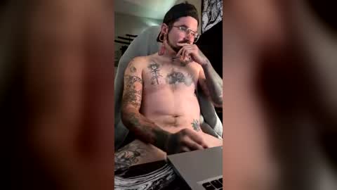 dennisman4151 online show from July 2026 04:54:02 PM