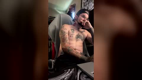 dennisman4151 online show from July 2026 07:23:02 PM