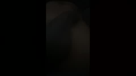 Dennisnl91 online show from March 2026 09:43:01 AM