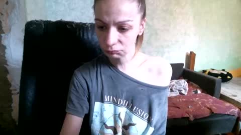 DennisXCarol online show from February 2026 07:29:02 AM