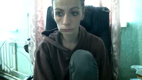 DennisXCarol online show from April 2026 07:05:01 AM