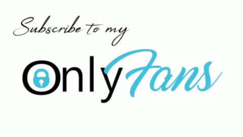 denny scobar online show from February 2025 12:19:02 AM