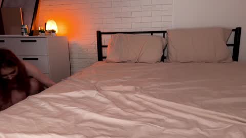 Jasper   online show from December 2024 03:22:01 PM