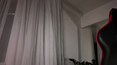 Jasper   online show from September 2025 05:24:01 PM