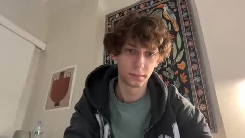 Jasper   online show from November 2025 10:37:02 AM