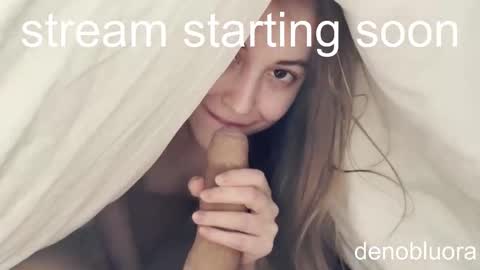 Jasper   online show from March 2026 09:59:02 AM