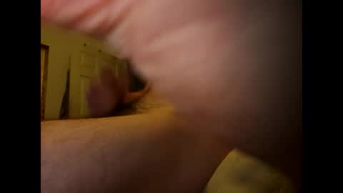 Toreto online show from December 2024 01:50:01 AM