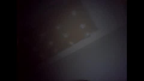 Toreto online show from January 2025 03:57:02 AM