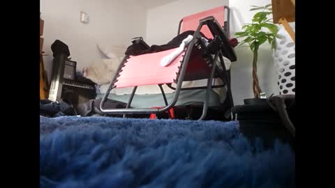 Toreto online show from January 2025 07:32:02 PM