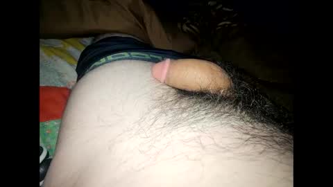 Toreto online show from January 2026 05:00:01 AM