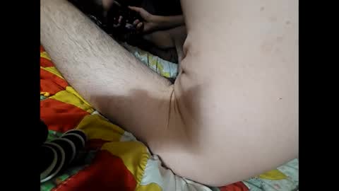 Toreto online show from March 2026 12:48:02 AM