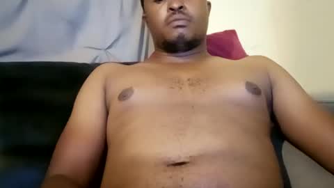 mastER blACK online show from February 2025 03:08:01 PM