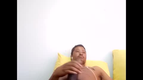 mastER blACK online show from February 2026 02:51:01 PM