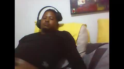 mastER blACK online show from March 2026 04:06:01 AM