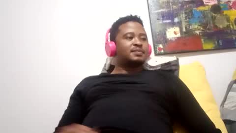 mastER blACK online show from April 2026 01:42:02 AM