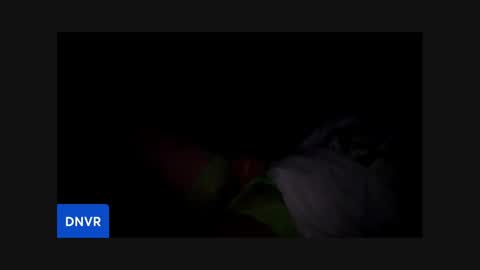 Snapshot of denversexcapades chatting on February 2025 06:32:02 AM Sunnyside Denver online show from February 2025 06:32:02 AM