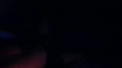 Snapshot of denversexcapades chatting on September 2025 07:30:02 AM Sunnyside Denver online show from September 2025 07:30:02 AM