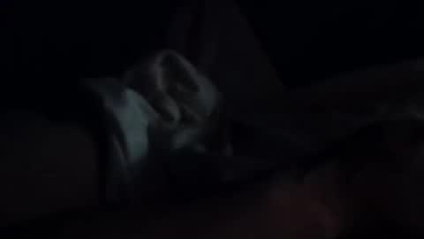 Snapshot of denversexcapades chatting on September 2025 09:53:01 AM Sunnyside Denver online show from September 2025 09:53:01 AM