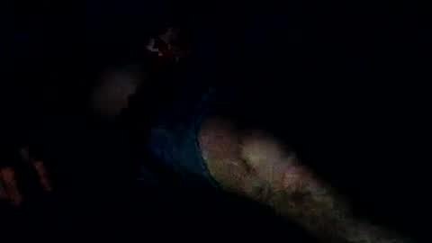 Snapshot of denversexcapades chatting on September 2025 07:53:01 AM Sunnyside Denver online show from September 2025 07:53:01 AM