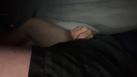 Snapshot of denversexcapades chatting on December 2025 10:42:01 AM Sunnyside Denver online show from December 2025 10:42:01 AM